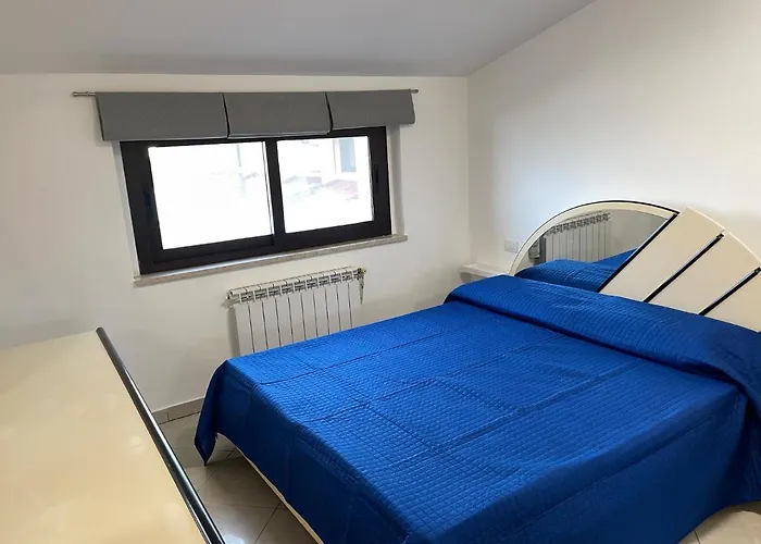 Il Sogno Del Mare