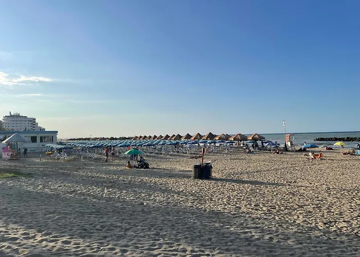Il Sogno Del Mare