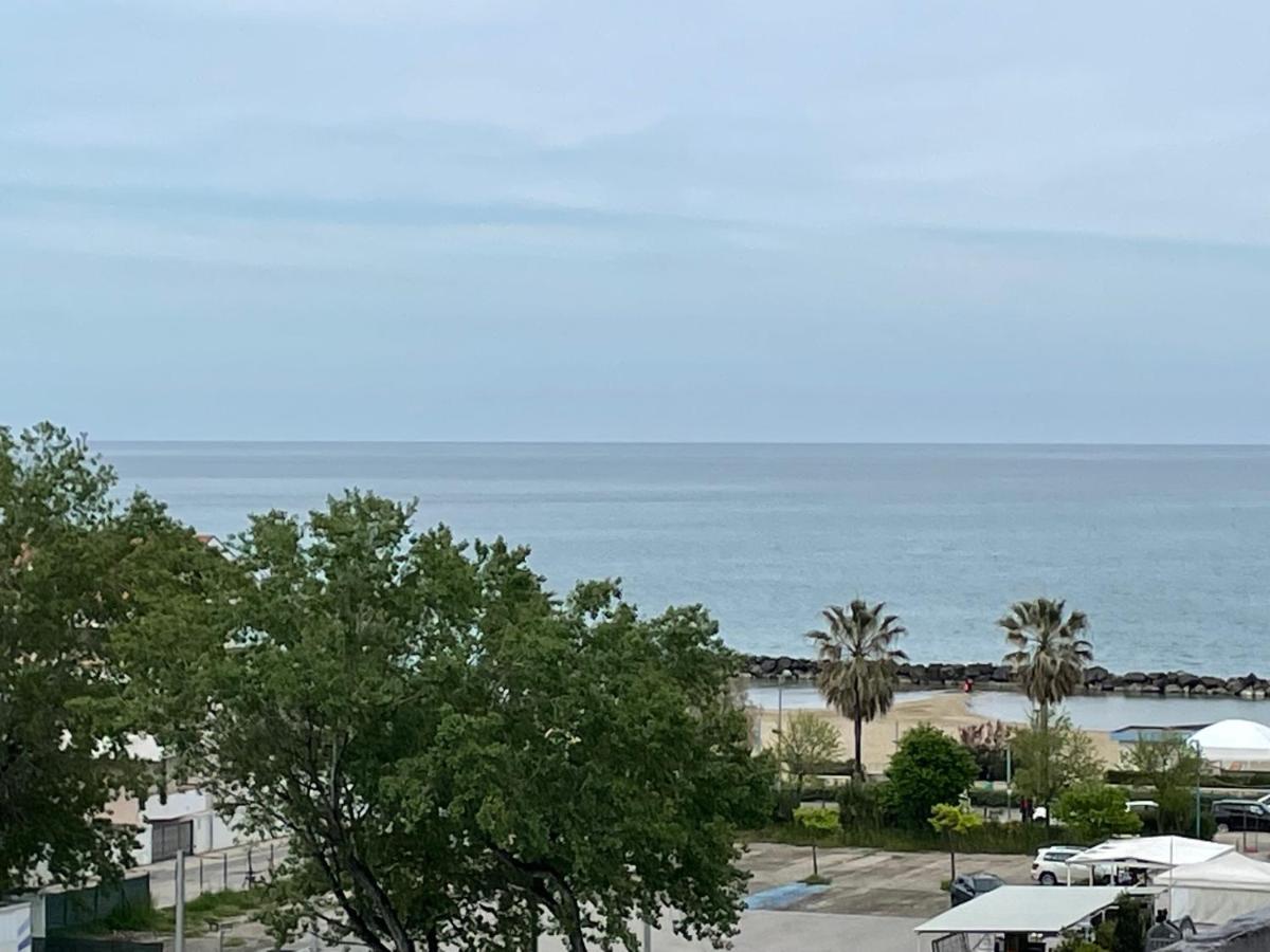 Il Sogno Del Mare Appartamento *